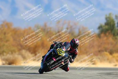 media/Jan-08-2022-SoCal Trackdays (Sat) [[1ec2777125]]/Turn 7 (1035am)/